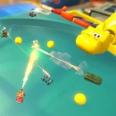 Immagine #9276 - Micro Machines World Series