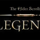 Immagine #3954 - The Elder Scrolls: Legends