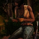 Immagine #3011 - The Walking Dead: Michonne - Episode One: In Too Deep