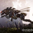 Horizon Zero Dawn: La patch day one peserà 250MB
