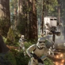 La beta di Star Wars: Battlefront sarà aperta a tutti