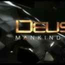 Deus Ex: Mankid Diveded uscirà il 23 febbraio