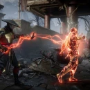 Mortal Kombat 11: Nuovi iconici personaggi nel nuovo trailer del Kombat Pack