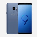 Acquistare un samsung galaxy s9 o s9+ nel 2020, pro e contro