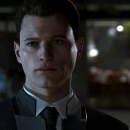 Immagine #12516 - Detroit: Become Human