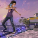 Immagine #1226 - Tony Hawk’s Pro Skater 5