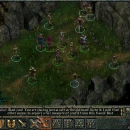 Immagine #22942 - Baldur's Gate