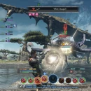 Immagine #1901 - Xenoblade Chronicles X