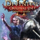 Arriva il 4K nativo e l'HDR in Divinity Original Sin 2: Definitive Edition su Xbox Game Preview