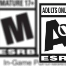 Ebay non consentirÀ piÙ la vendita di videogiochi per adulti