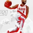 La demo di NBA 2K21 è disponibile