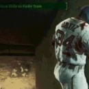 La MLB non è contenta di alcune mod di Fallout 4