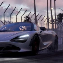 Immagine #8852 - Project CARS 2