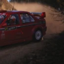 Nuove immagini per Sébastien Loeb Rally EVO