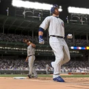 Immagine #3149 - MLB 16: The Show