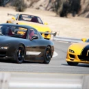 Immagine #4383 - Assetto Corsa