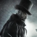 Assassin&#039;s Creed Syndicate: Trailer a 360 gradi per il DLC Jack lo Squartatore