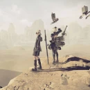 Immagine #6199 - NieR: Automata