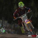 Immagine #2283 - MXGP2 - The Official Motocross Videogame