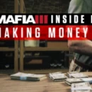 Il nuovo video di Mafia III ci insegna a fare soldi facili