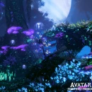 Immagine #15782 - Avatar: Frontiers of Pandora