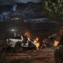 Immagine #7045 - Tom Clancy's Ghost Recon Wildlands