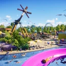 Immagine #25707 - Planet Coaster 2