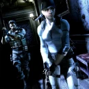 Immagine #4856 - Resident Evil 5