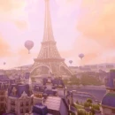 Overwatch: La nuova mappa di conquista, Parigi, è disponibile da oggi