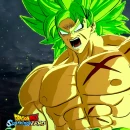 Immagine #24121 - Dragon Ball: Sparking! Zero