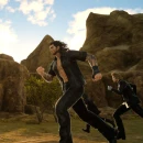 Immagine #7565 - Final Fantasy XV