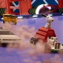 Immagine #21344 - Hot Wheels Unleashed