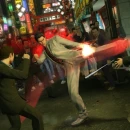 Immagine #2055 - Yakuza Kiwami