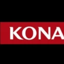 Konami ha chiuso gli studi di Kojima Production di Los Angeles?