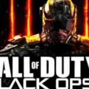 Call of Duty Black Ops III: Un video ci mostra la mappa Skyjacked