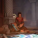 Immagine #24713 - Prince of Persia: Le sabbie del tempo Remake