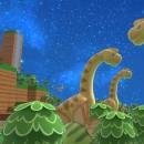 Immagine #7456 - Birthdays the Beginning