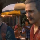 L&#039;uscita di Uncharted 4: Fine di un Ladro fu rimandata a marzo 2016 per migliorare il finale