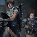 Acquistando Gears of War 4 al lancio si avranno tutti i precedenti capitoli della serie Gears of War