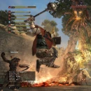 Immagine #307 - Dragon's Dogma Online