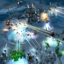 Immagine #4153 - Warhammer 40.000: Dawn of War III