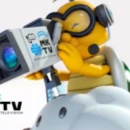 Mario Kart TV chiuderà ad Aprile