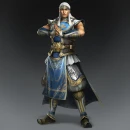 Immagine #11261 - Dynasty Warriors 9