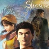 SEGA conferma che Shenmue I & II sarà disponibile dal 21 agosto