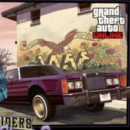 Grand Theft Auto Online si aggiorna con il pacchetto Lowriders: Custom Classics