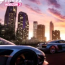 Nuove immagini e dettagli per Forza Horizon 3