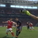 Annunciata la data d&#039;uscita di Pro Evolution Soccer 2017 e alcuni dettagli