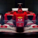 F1 2017 gira già a 4K e 60 frame al secondo su Xbox One X