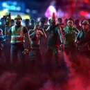 Immagine #15298 - Watch Dogs Legion