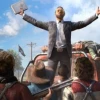 L'edizione limitata di Far Cry 5 x Mondo è disponibile per la prenotazione sullo store di Ubisoft